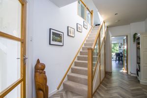 Photo 38- click for photo gallery